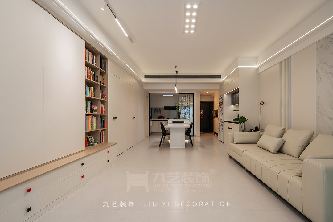 餐廳