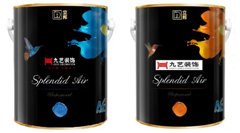 九藝三大裝飾材料全面升級：更健康環保 舒適耐用