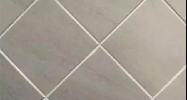 勾縫劑