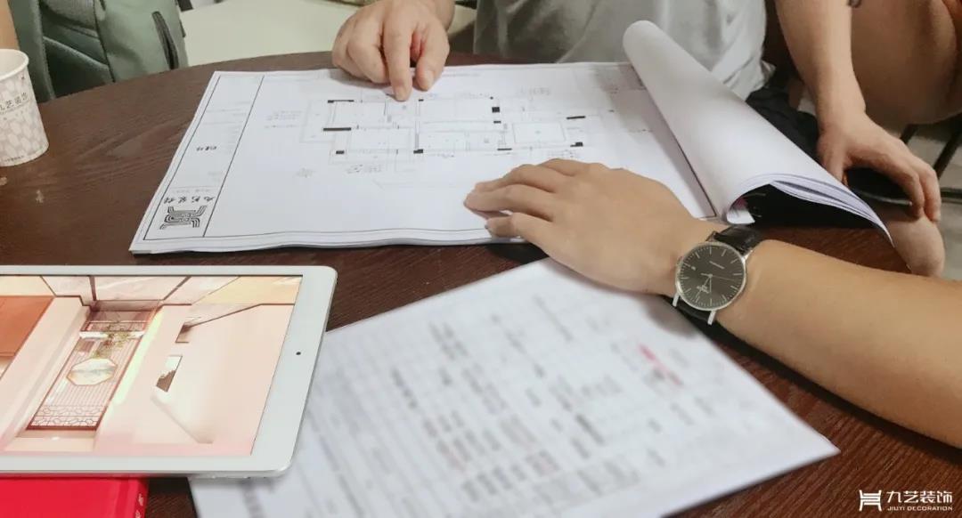 決定是否找設(shè)計(jì)師