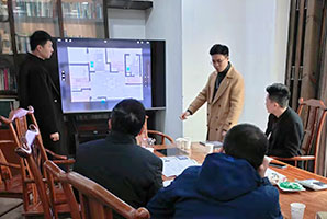 2022年第十屆『藝術(shù)裝飾中國行』火熱進(jìn)行中，期待您的到來