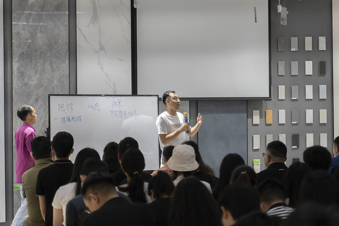 叁陸零互生劉繼斌老師