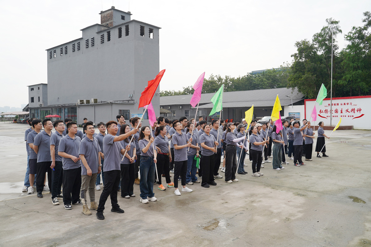 第11季非裝不可 以舊煥新，豪禮送不停