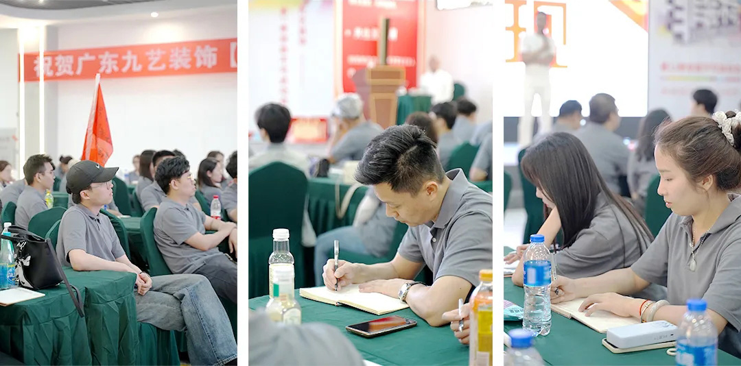 第11季非裝不可 以舊煥新，豪禮送不停