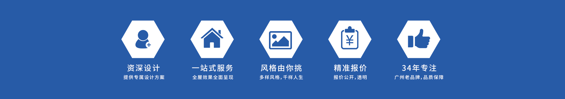 設(shè)計團(tuán)隊